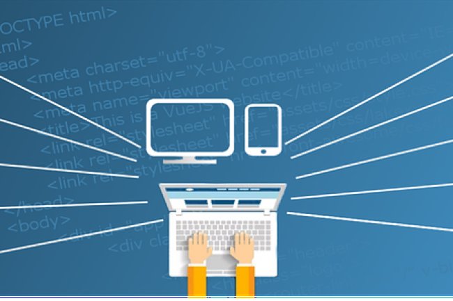 Top Web Development Trends and Programming Languages for 2024: What Your Business Needs to Know
