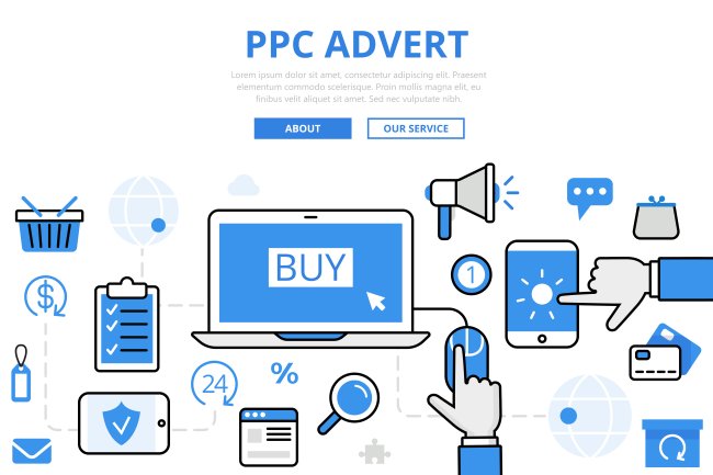 How PPC Advertising Can Be the Key to Your Business