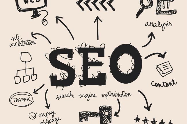 SEO Best Practices That Will Grow Your Startup Fast