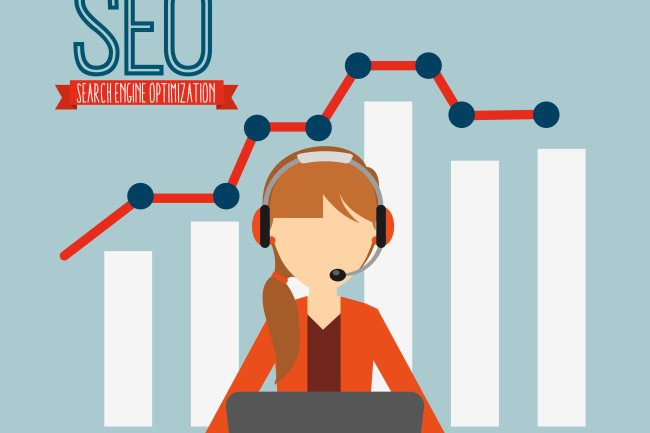 How SEO Can Drive Sales for Your Business Website