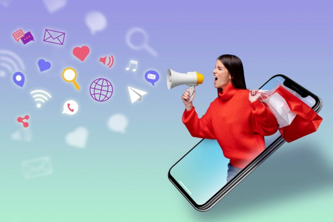 How Social Listening Shapes Your Marketing Strategy