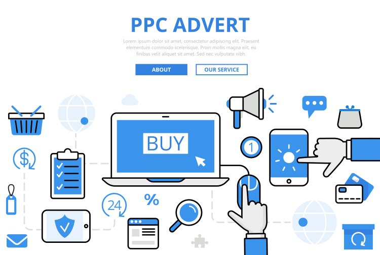 How PPC Advertising Can Be the Key to Your Business