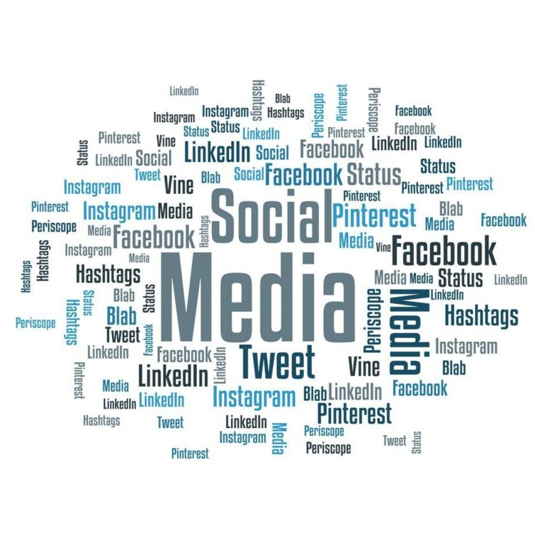 Why Every Business Needs Social Media Marketing in 2024