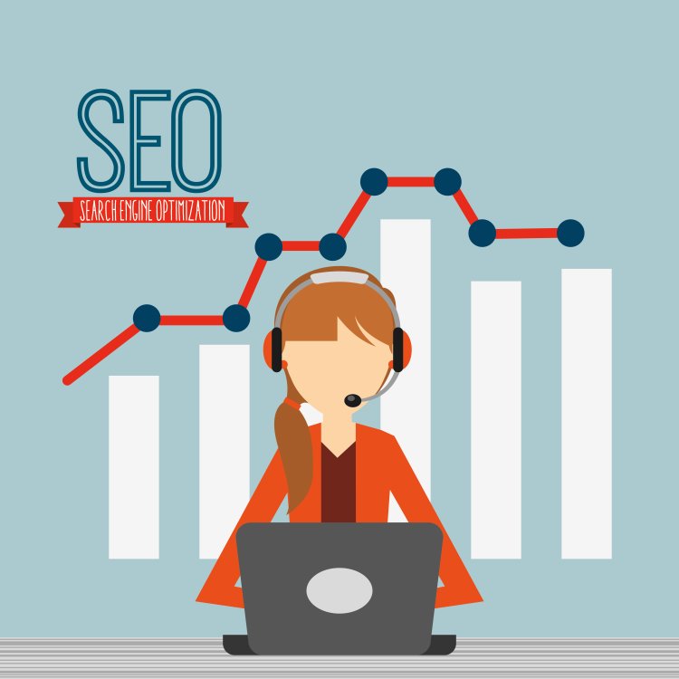 How SEO Can Drive Sales for Your Business Website