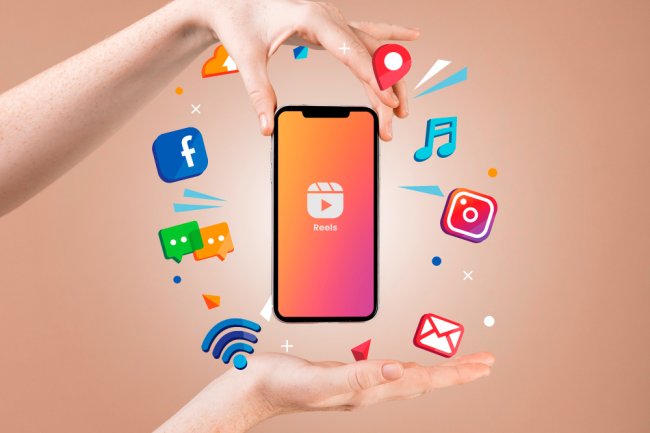 Social Media Algorithms: How to Optimize Your Content for Visibility