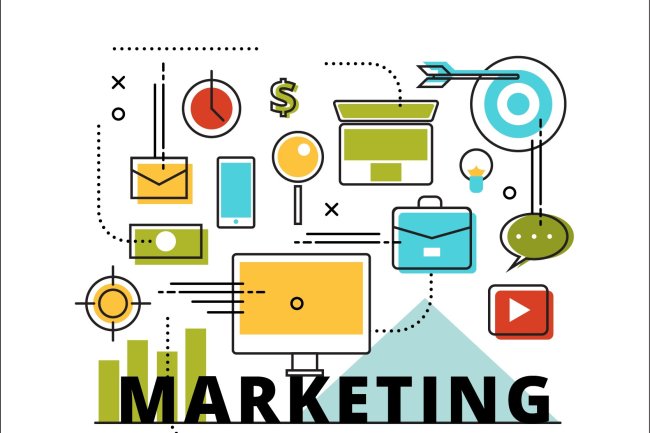 Future voice search and its implications for digital marketing