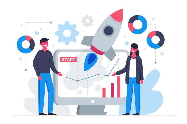 How to Create a Data-Driven PPC Strategy: Tools and Techniques for Success