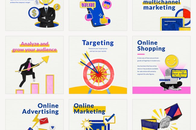 How to Create a Winning Social Media Marketing Strategy