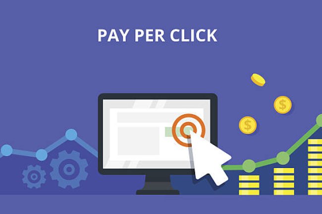 Maximizing Your ROI: PPC Tips from Digital India Add