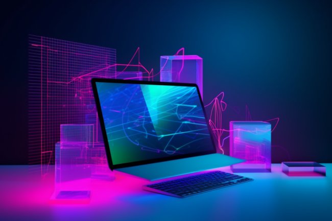 How to Optimize Your Website for Speed and Performance