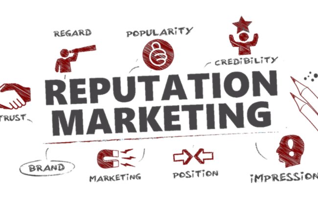 ORM Essentials: Safeguarding Your Brand in a Digital World