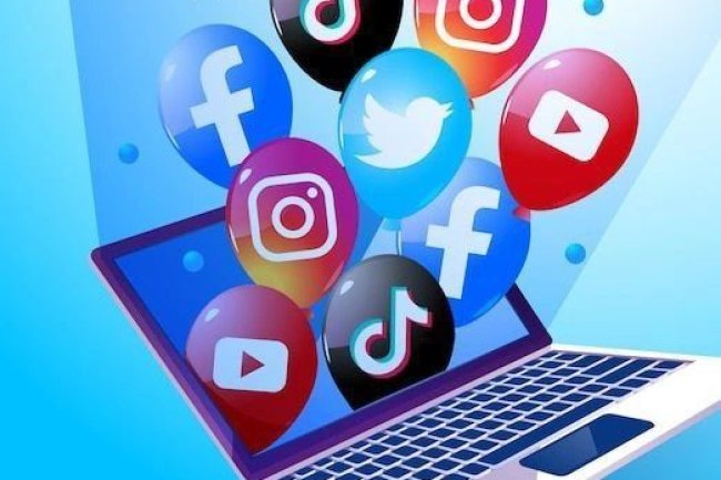 Social Media Optimization Demystified: Best Practices for Brands