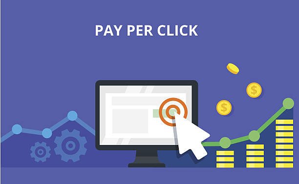 Maximizing Your ROI: PPC Tips from Digital India Add