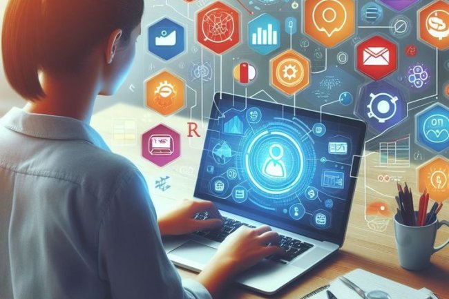 Digital India Add: Empowering Businesses with Tailored Digital Marketing Excellence