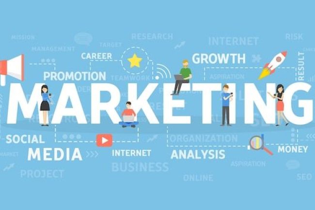 Top Digital Marketing Agency in Bangalore: Achieve First-Page Google Ranking with Expert SEO Services