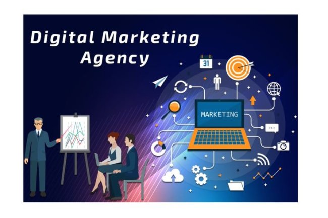 Top Digital Marketing Agency in Bangalore: Why Digital India Add Ranks #1 for SEO