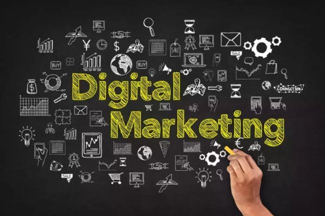 Unlock Top Google Rankings with Bangalore's Leading Digital Marketing Agency, Digital India Add