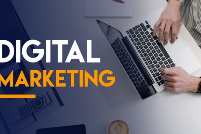 Digital India Add: Bangalore's Top Digital Marketing Agency – 'Mastering SEO to Propel Your Brand to Google’s 1st Page'