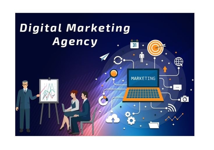 Top Digital Marketing Agency in Bangalore: Why Digital India Add Ranks #1 for SEO