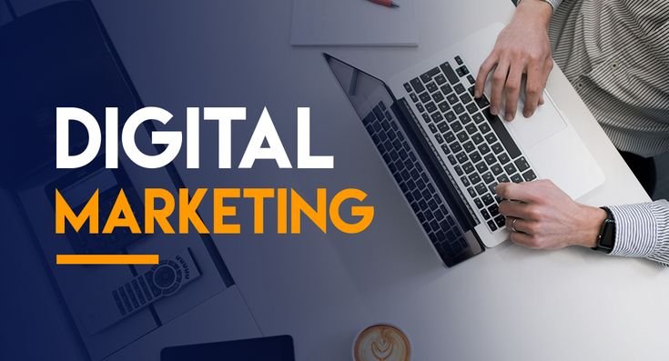 Digital India Add: Bangalore's Top Digital Marketing Agency – 'Mastering SEO to Propel Your Brand to Google’s 1st Page'