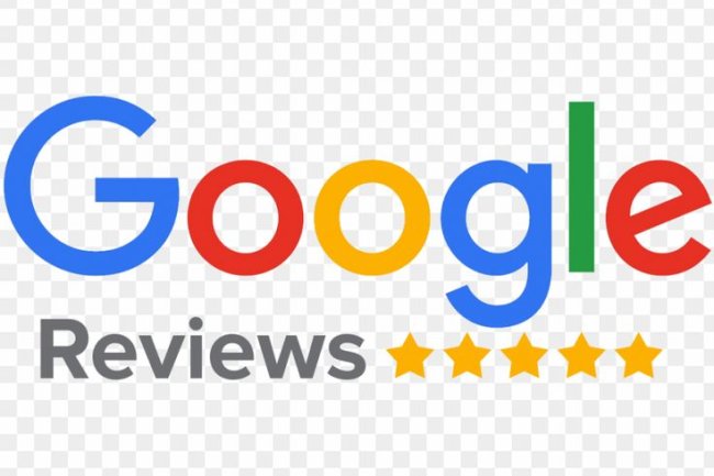 Missing Google Reviews? Here’s How to Get Help!: A Step-by-Step Guide from Digital India Add to Recovering Lost Google Reviews