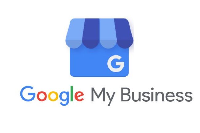 New Included Cases of Google Business Profiles - Full Details Explained by Digital India Add, Top Online Marketing Agency