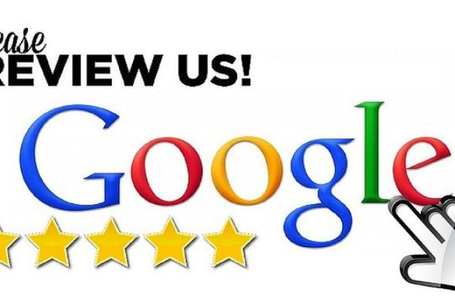 Google Acknowledges Review Count Discrepancy and Is Actively Working on a Solution – Full Details Explained by Digital India Add