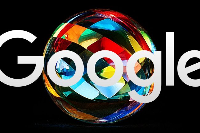 Google Search Snippet Showing Future Date: Is It a Bug or a New Feature? | Digital India Add