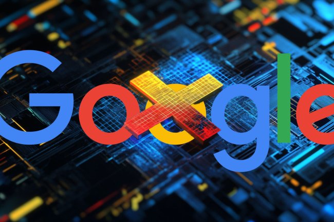 Google Business Profiles Verification Failure Email With Reasons | Digital India Add