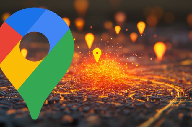 Google Local Update Drops Organic Listing When Local Listing Is Present | Digital India Add