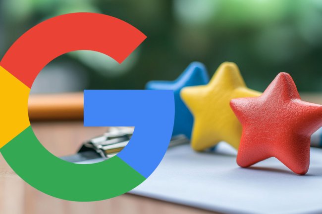 Google Maps Expands Detailed Review Questions - Survey Style | Digital India Add