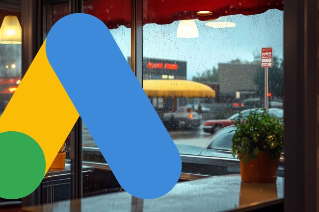 Google Ads Changes to Offline Conversion Quality in Smart & PMax Campaigns With Store Goals