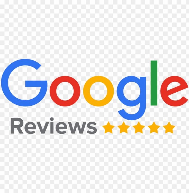 Missing Google Reviews? Here’s How to Get Help!: A Step-by-Step Guide from Digital India Add to Recovering Lost Google Reviews