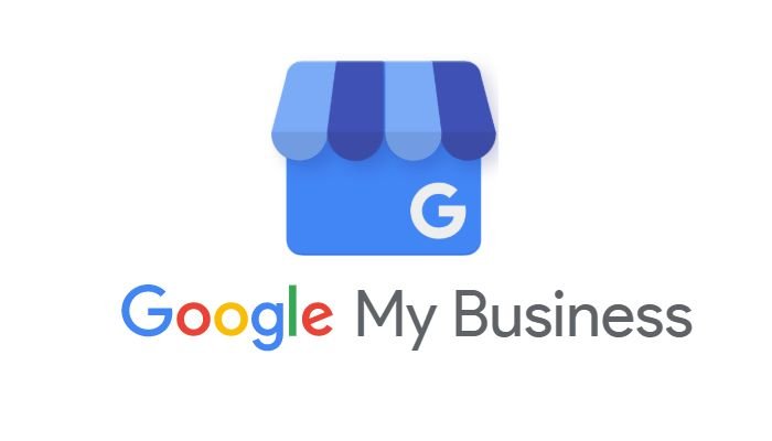 New Included Cases of Google Business Profiles - Full Details Explained by Digital India Add, Top Online Marketing Agency