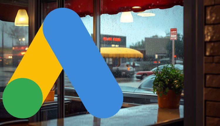 Google Ads Changes to Offline Conversion Quality in Smart & PMax Campaigns With Store Goals