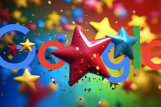 Google Business Profiles Create QR Codes For Reviews