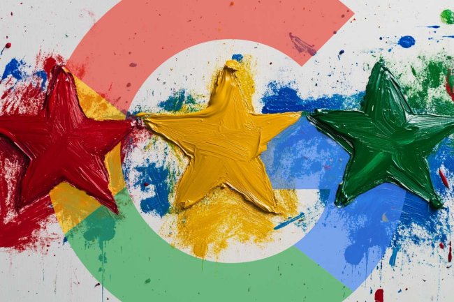 Google Business Profile Now Associated With Local Service Ads