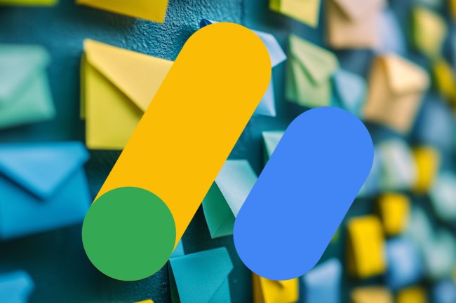 Google AdSense Combines Marketing Email Preferences – Expect More Emails