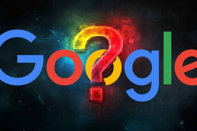 Google Local Questions & Answers Feature Gone? - Digital India Add