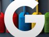 Google Tests Read Reviews Button & Appointment Tags On Local Listings
