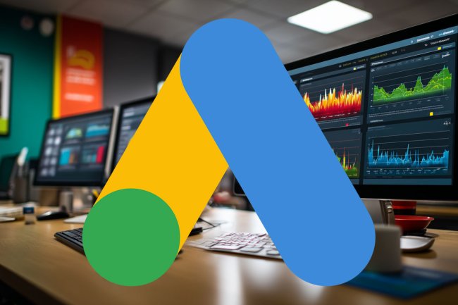 Official Google Ads Channel Reporting For Performance Max & More