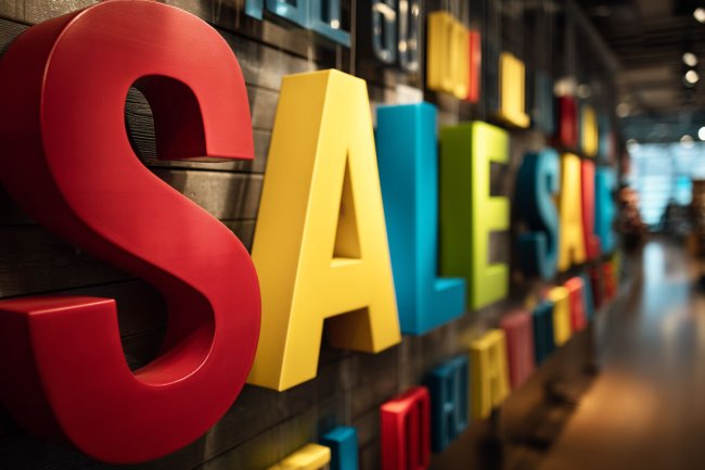 Google Shopping Ads Tests Label For Lowest In 30 Days