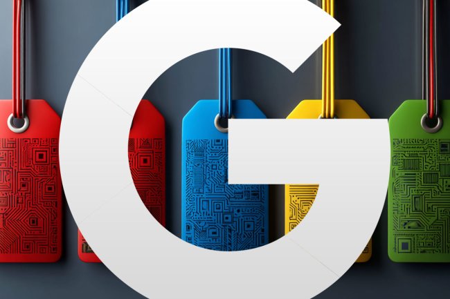 Google Tests Read Reviews Button & Appointment Tags On Local Listings