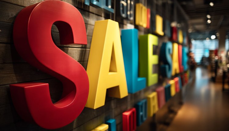Google Shopping Ads Tests Label For Lowest In 30 Days