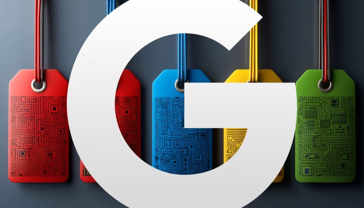 Google Tests Read Reviews Button & Appointment Tags On Local Listings