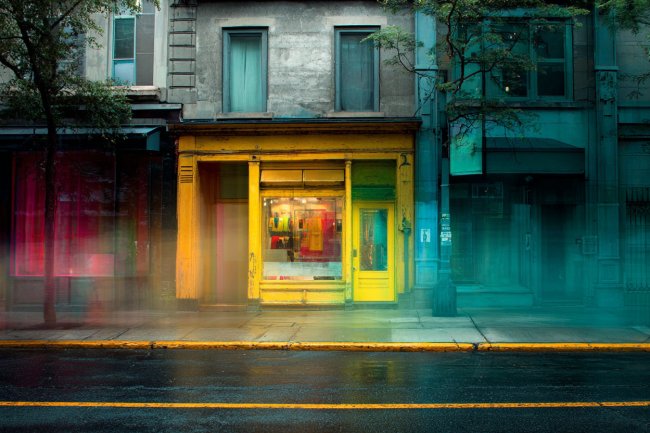 Reports Of Some Google Business Profiles Disappearing – What It Means for Local Businesses