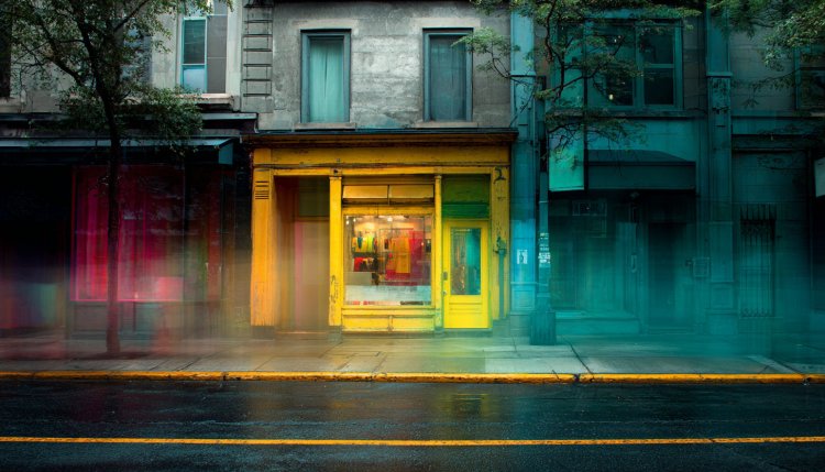Reports Of Some Google Business Profiles Disappearing – What It Means for Local Businesses